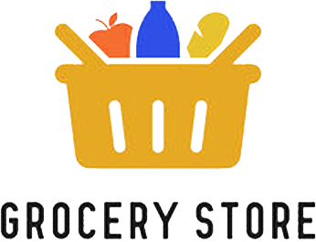 Store-Logo2