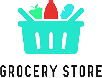 Store-Logo3